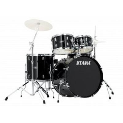 TAMA SG52KH4-BK STAGESTAR